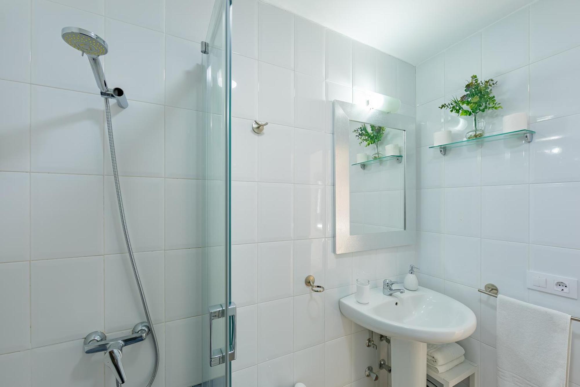 Apartmán Duplex Surla Pajaro Vistas Al Mar Tarifa Exteriér fotografie